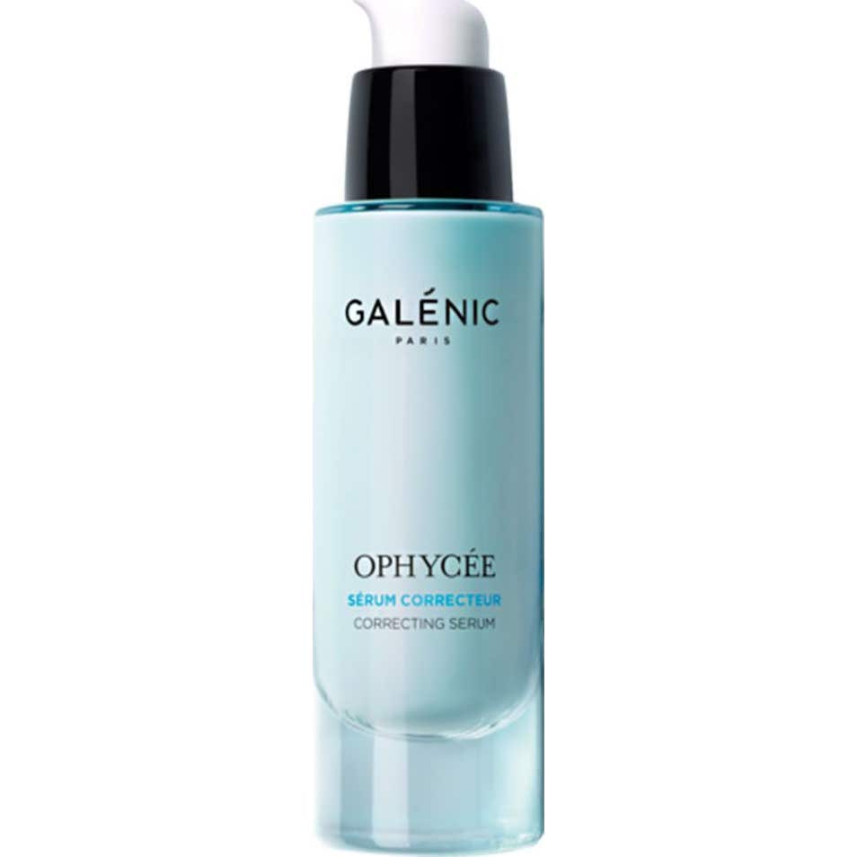 galénic Ophycée Sérum Correcteur 30 ml