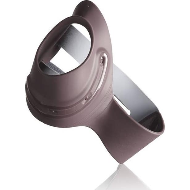 Prim CMC Push CMC Orthèse Rizarthrose Gauche T1 1ud