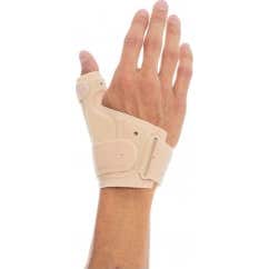 Bracelet Orliman Manutec Rizart Beige T-1 M670