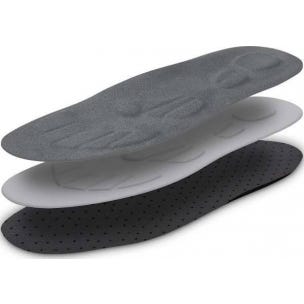 Semel Venoped Sigv Active Gris T37