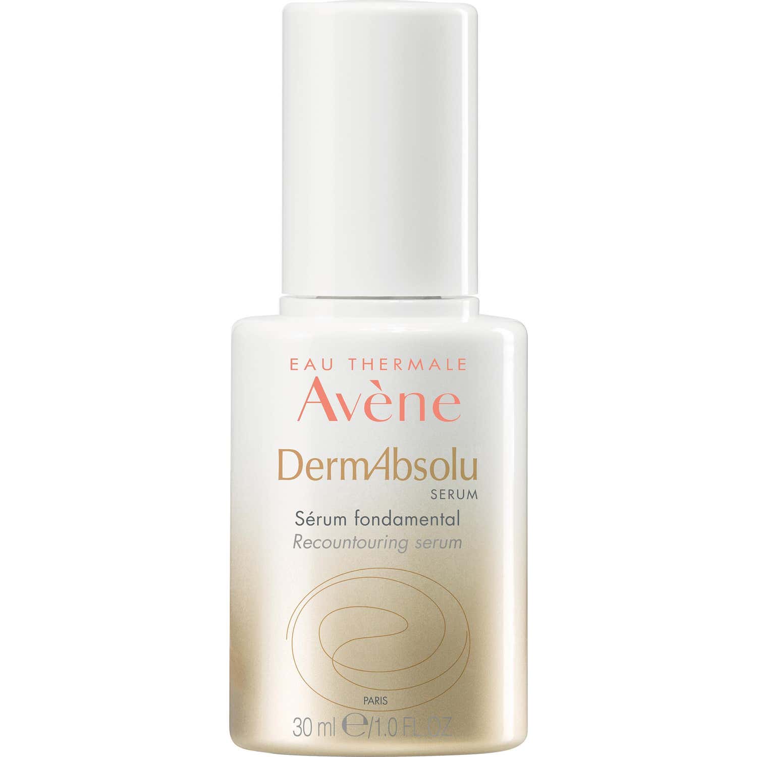 Avène DermAbsolu Sérum Fondamental 30ml