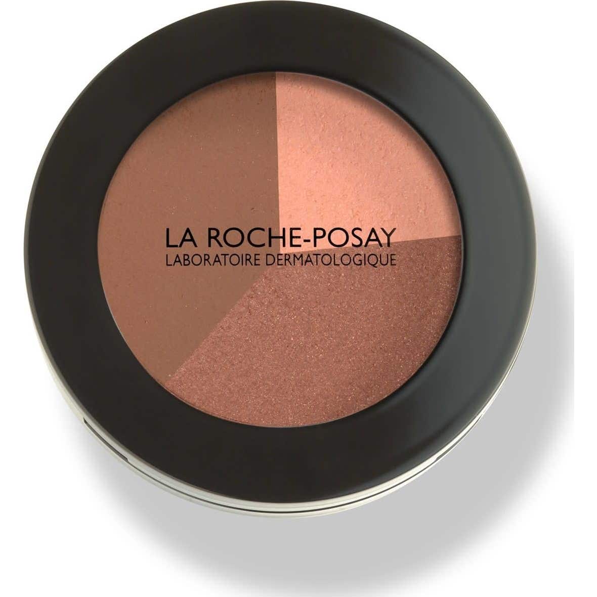 La Roche-Posay Tolériane Teint Poudre De Soleil 12g