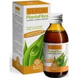 Euritalia Pharma Verum Plantafibra 200ml