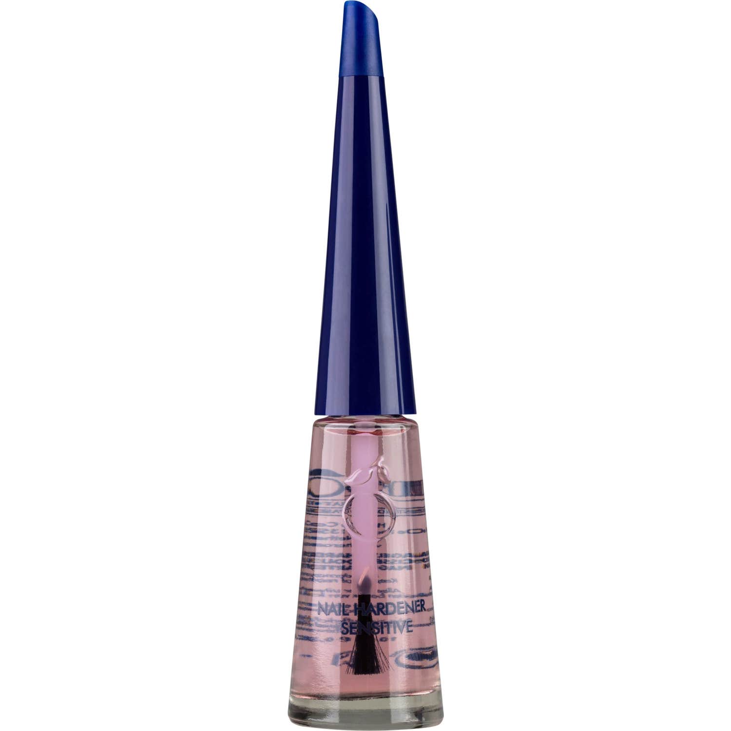 Herome Durcis Ongl Doux 10ml