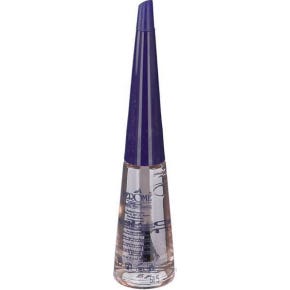 Herome Durcis Ongl Doux 10ml