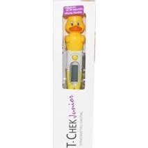 T-check Junior Thermomètre numérique Junior
