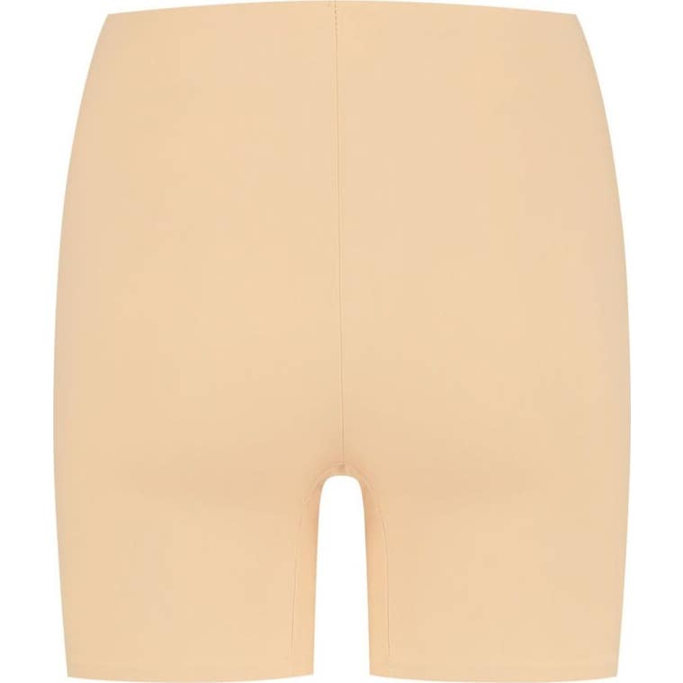 Bye Bra  Shapewears Panty Short mittlere Höhe unsichtbar
