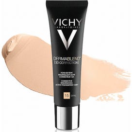 Vichy Dermablend 3D Correction nº15 30 ml