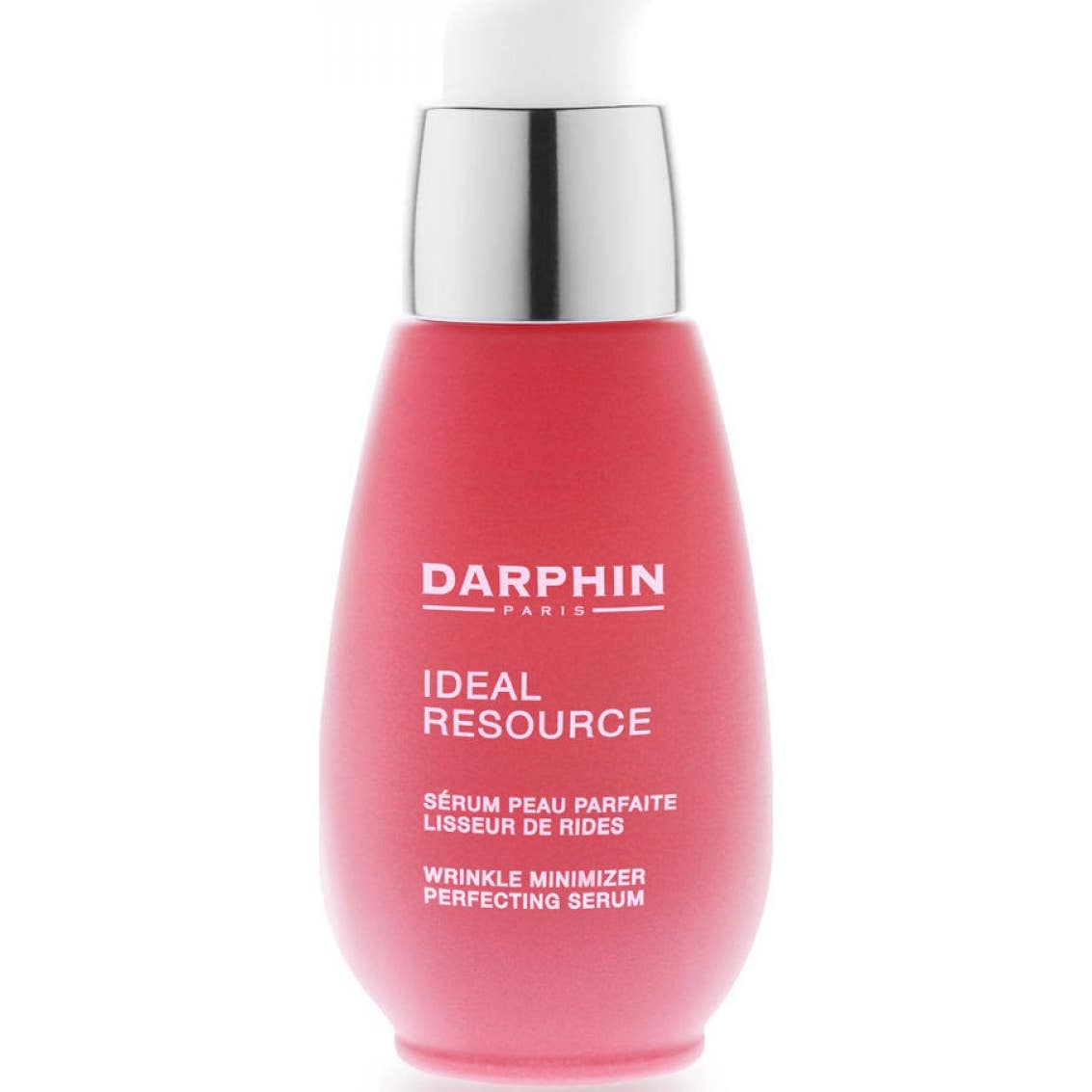Darphin Ideal Resource Serum 30ml