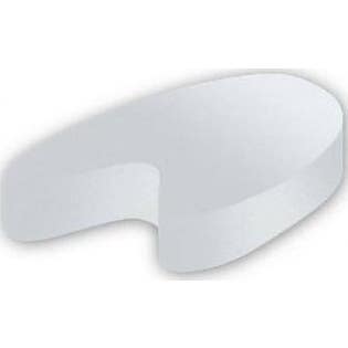 Gelastic Losan Détachement de doigt T Gde T Gde