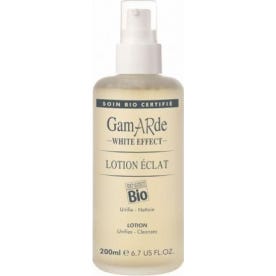 Gamarde White Effect Lotion Eclat 200Ml