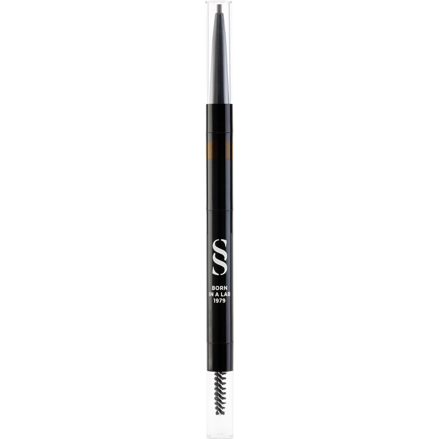 Sensilis Crayon à sourcils Nº1