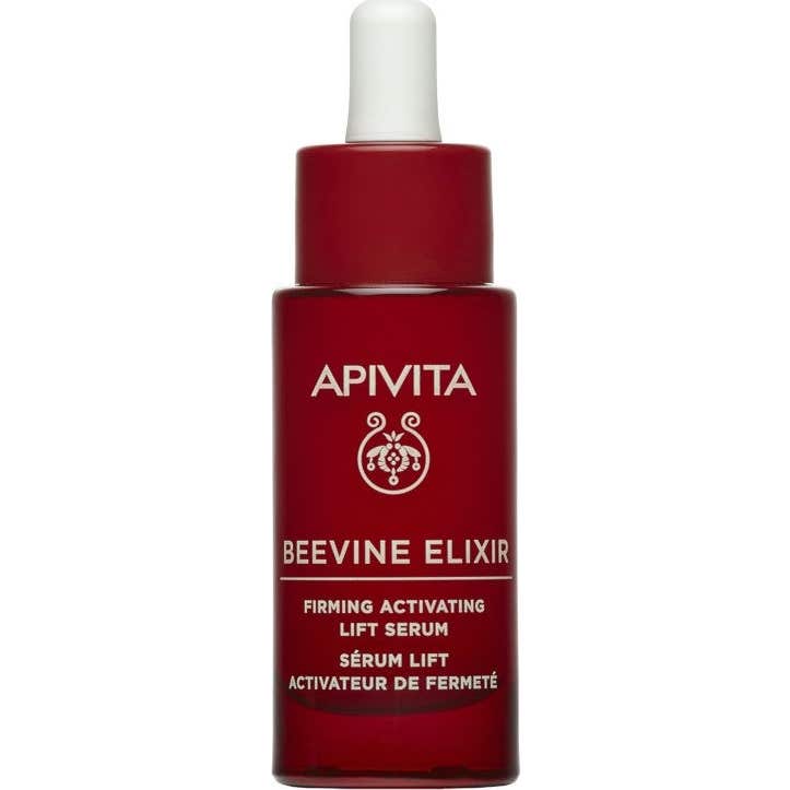 Apivita Beevine Elixir Sérum 30ml