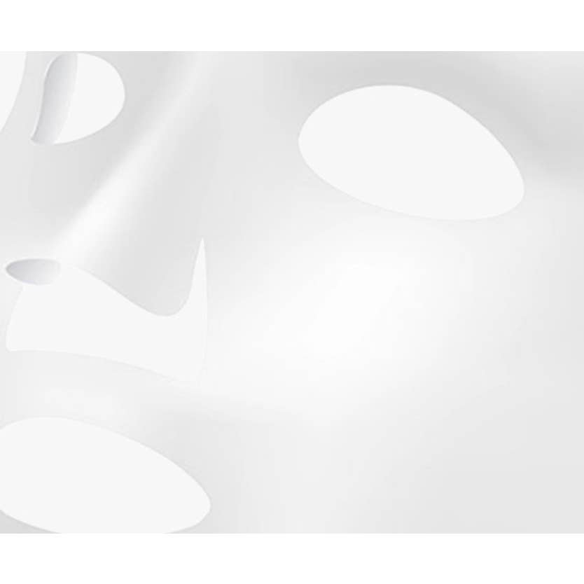 Masque au collagène Mv Cosmetiques