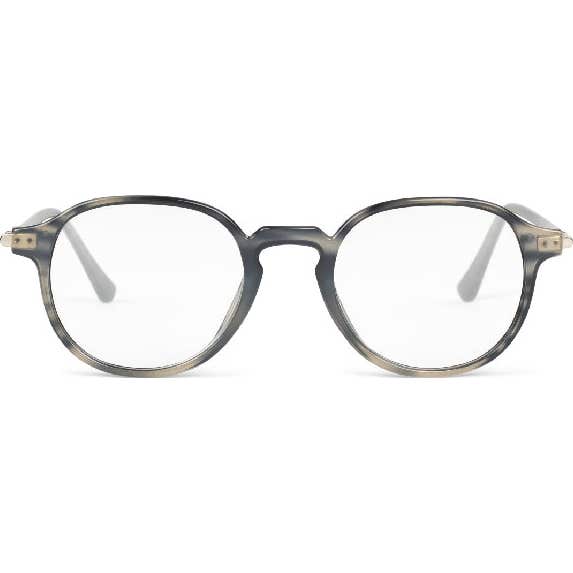 Nordic Vision Varmdo Lunettes de presbytie +2.50 1pièce
