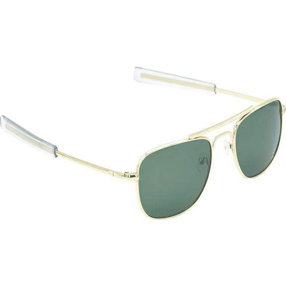 Loring Lunettes Soleil Polarisées Maverik 1 Unité