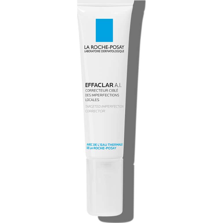 La Roche-Posay Effaclar A.I. 15ml