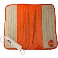 Corysan Comfort coussin chauffant 1pc