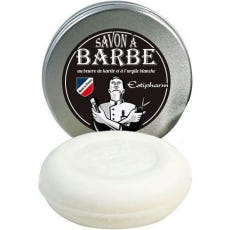Estipharm Savon à Barbe 100g