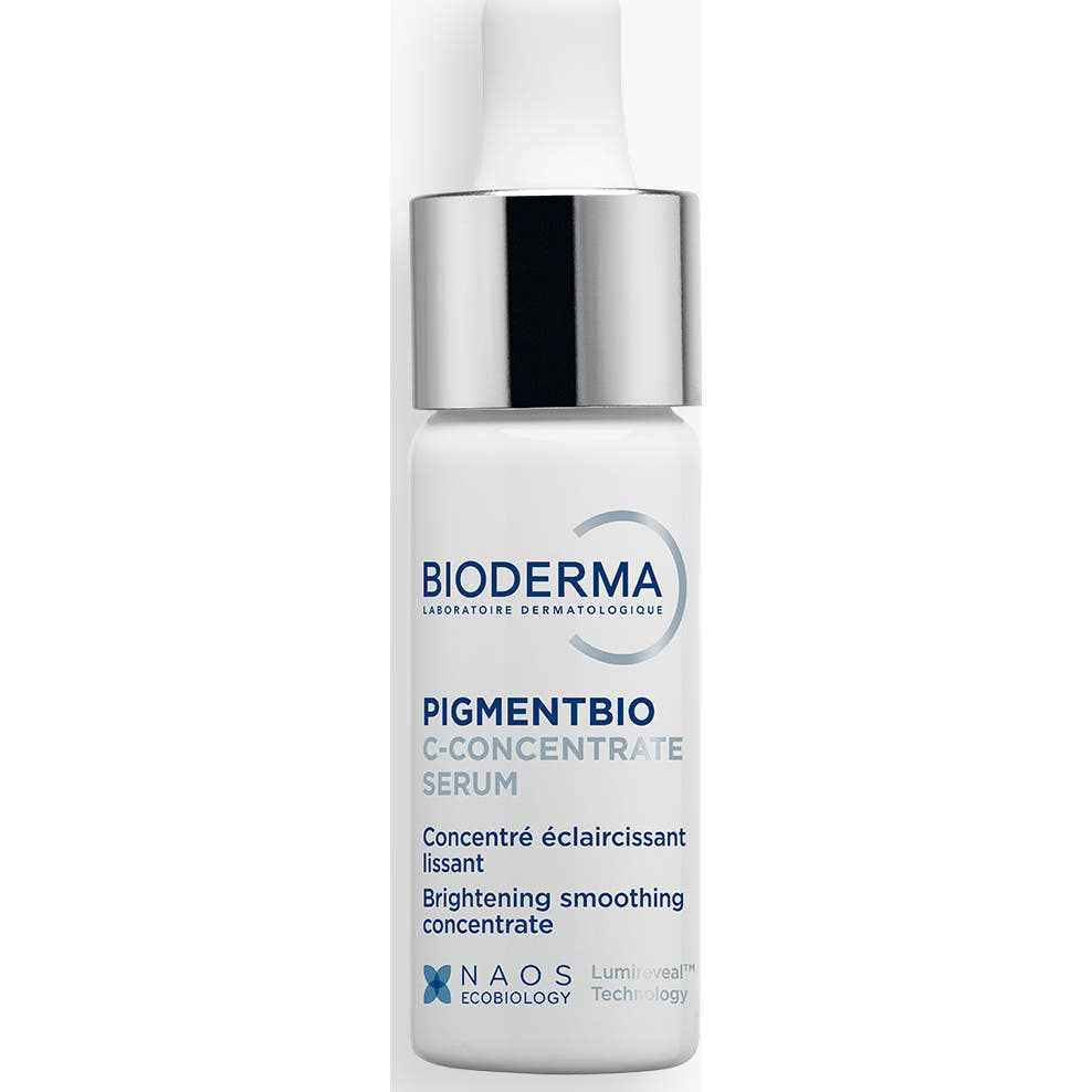 Bioderma Pigmentbio C-Concentrat 15ml
