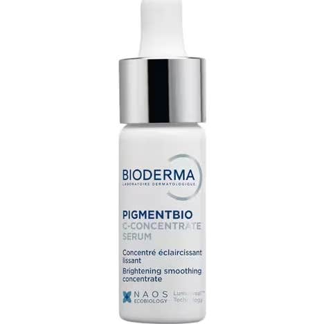 Bioderma Pigmentbio C-Concentrat 15ml