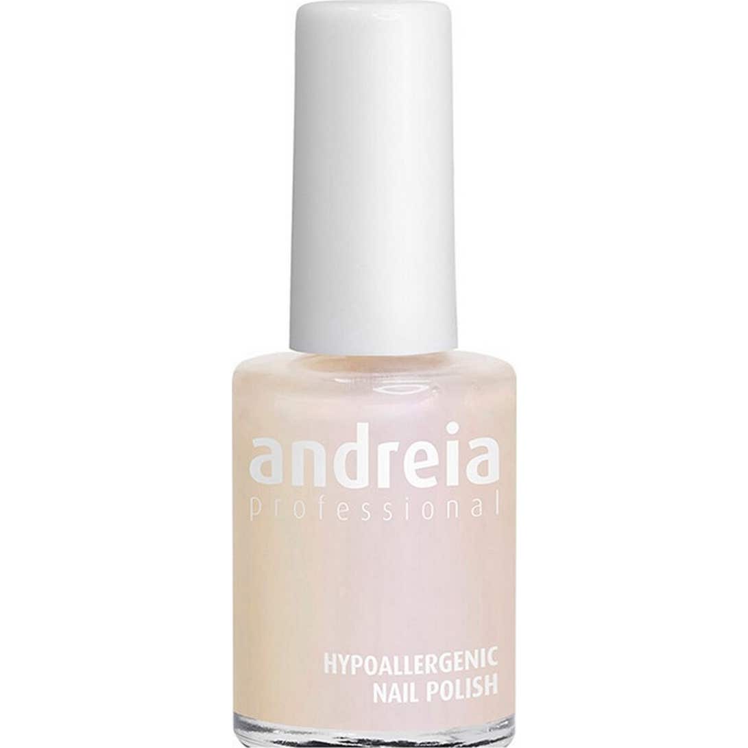 Andreia Professional Hypoallergenic Vernis à Ongles Nº91 14ml