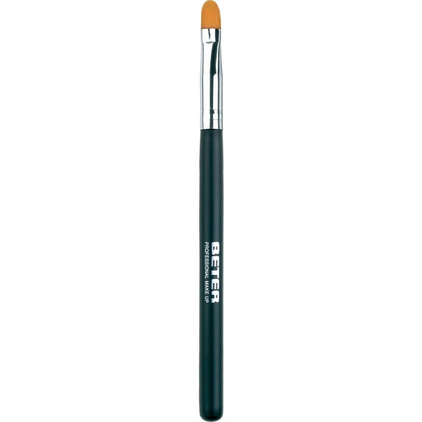 Brosse Beter pour correcteur de cheveux synthétiques