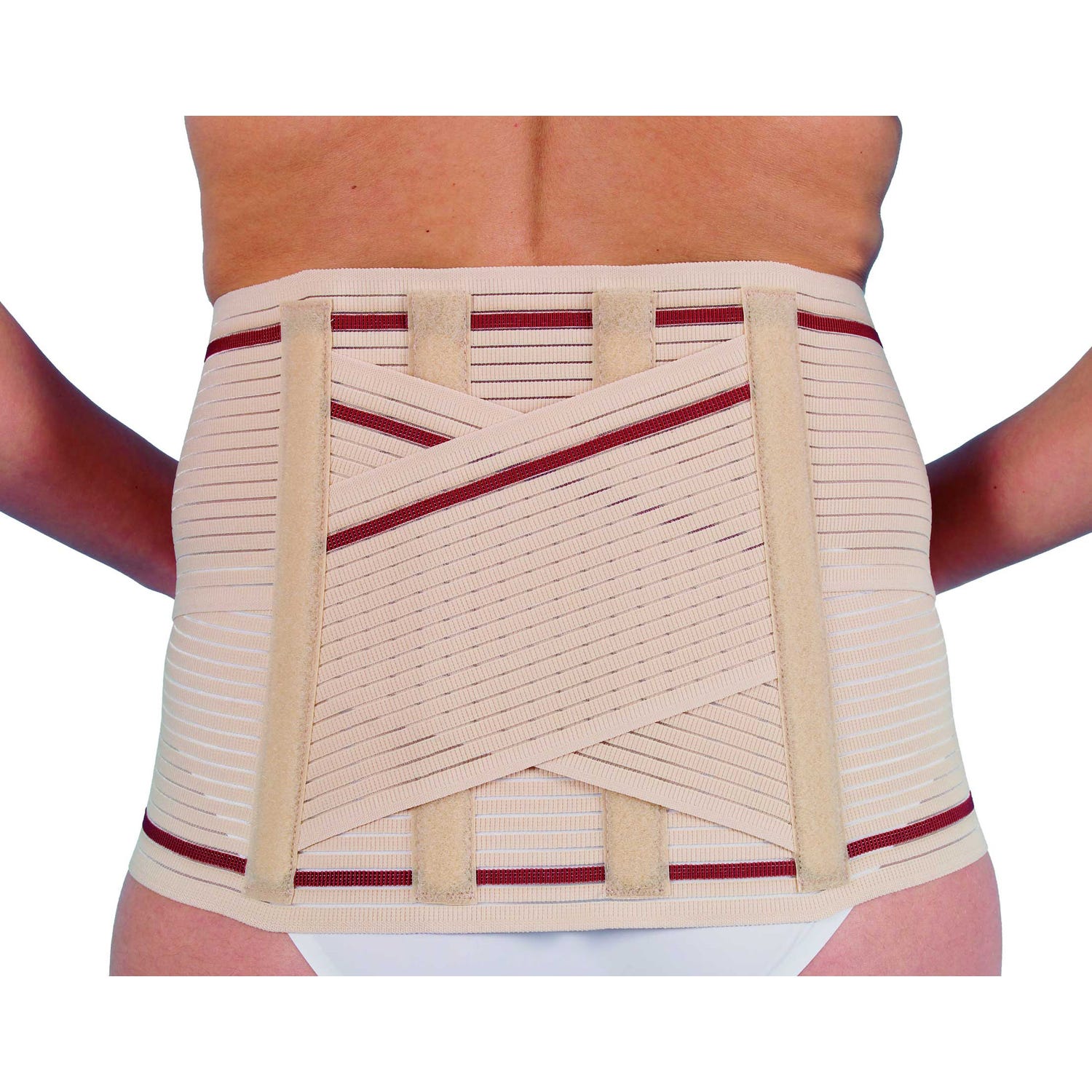 Gaine d'action Prim 980 T- Xl