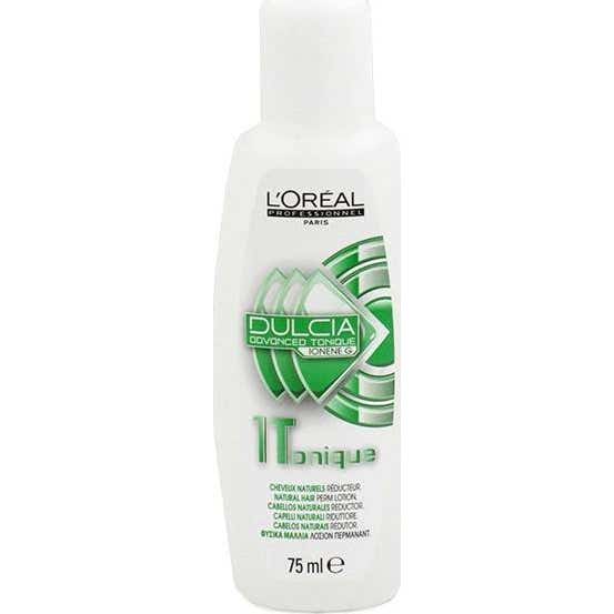 L'Oréal Professionnel Dulcia Advanced 1 Tonique 75ml