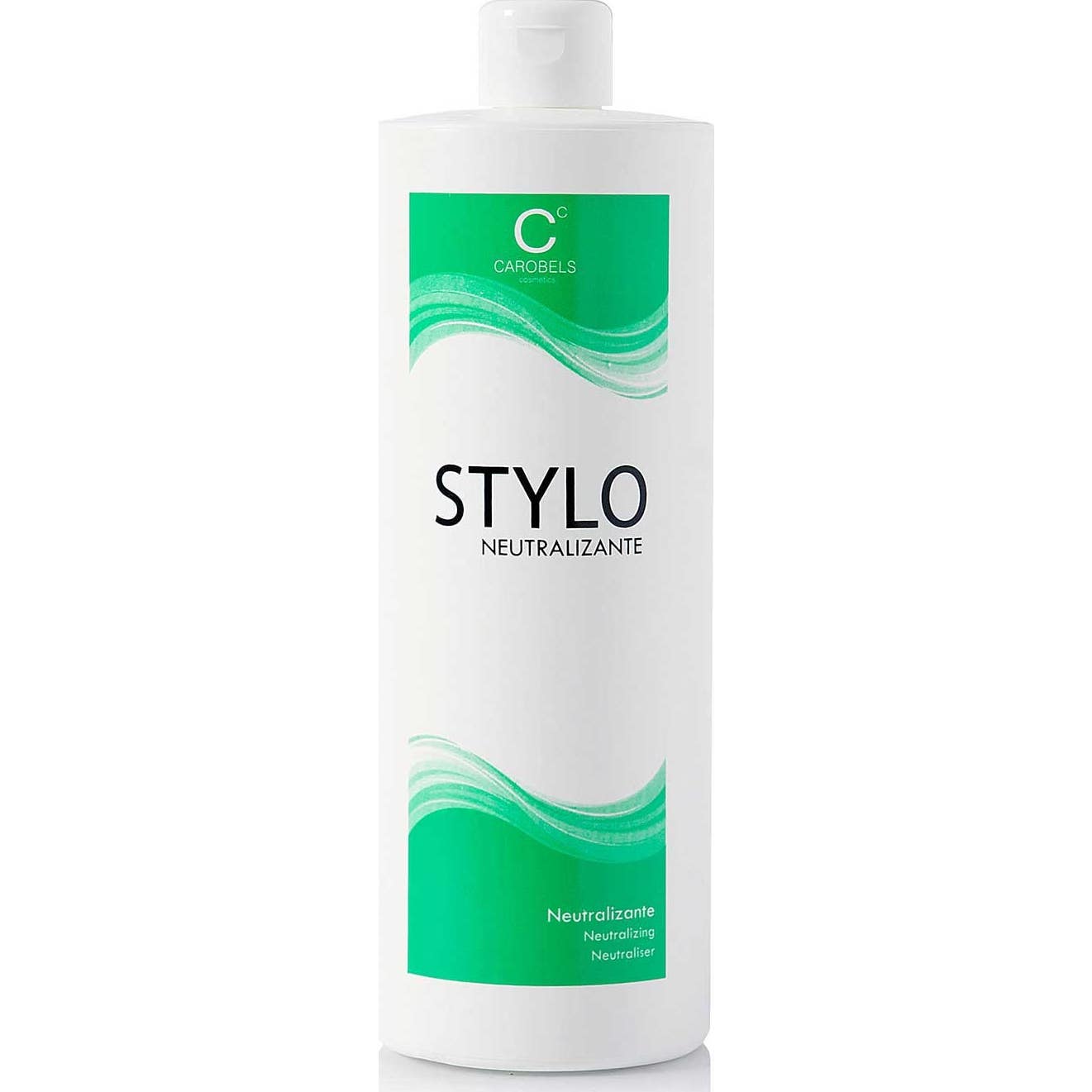 Neutralisateur Caroprod Stylo 120 Ml