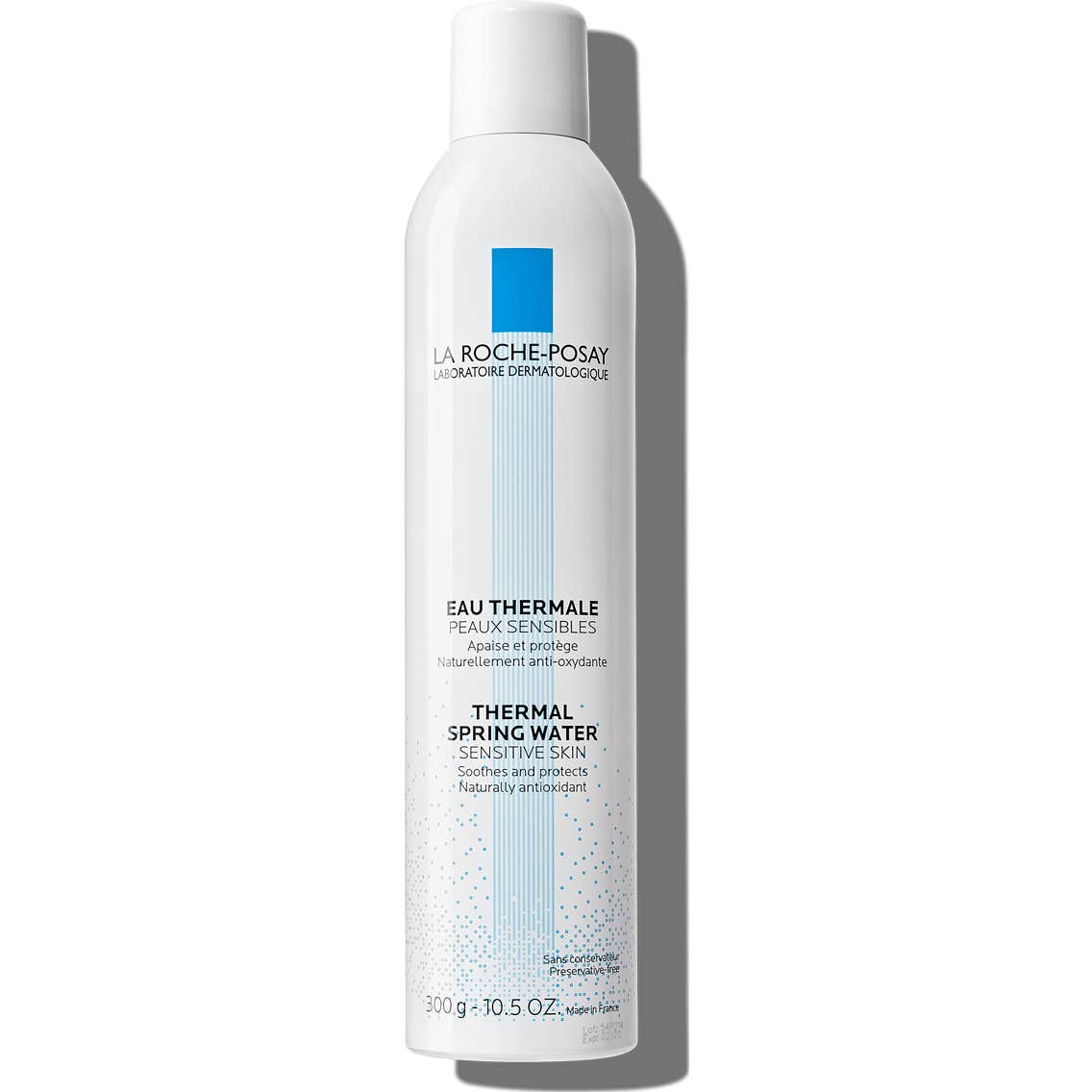 La Roche-Posay Eau Thermale 300ml