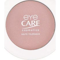 Rose Eye Care Ombre À Paupières Nacré Rosé