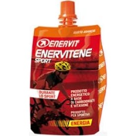 Enervitene-Cheer Pack Aran5Pcs