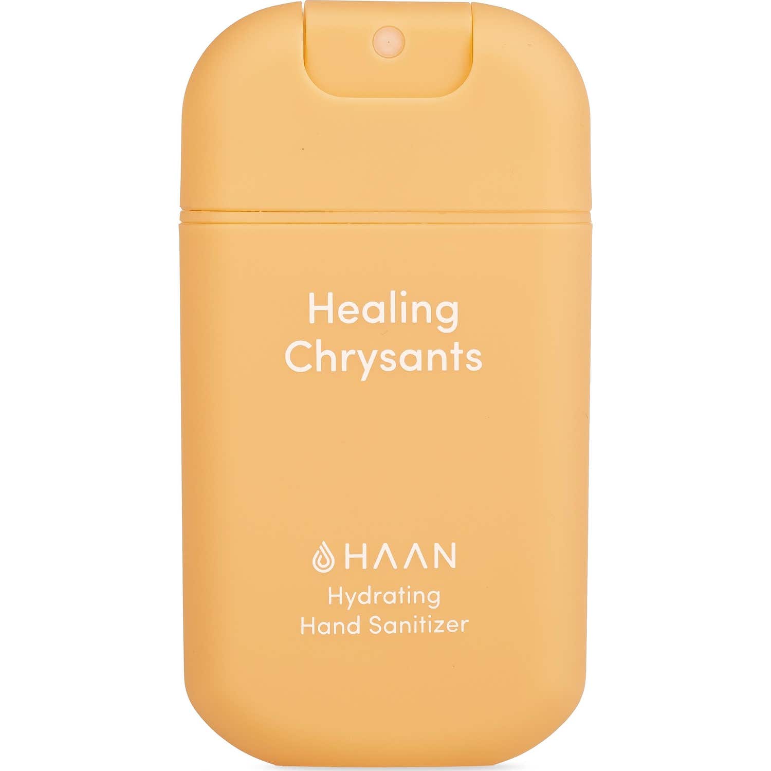 Haan Blossom Elixir Healing Chrysants 30ml