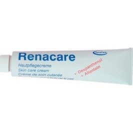 Renacare Crème 100 ml