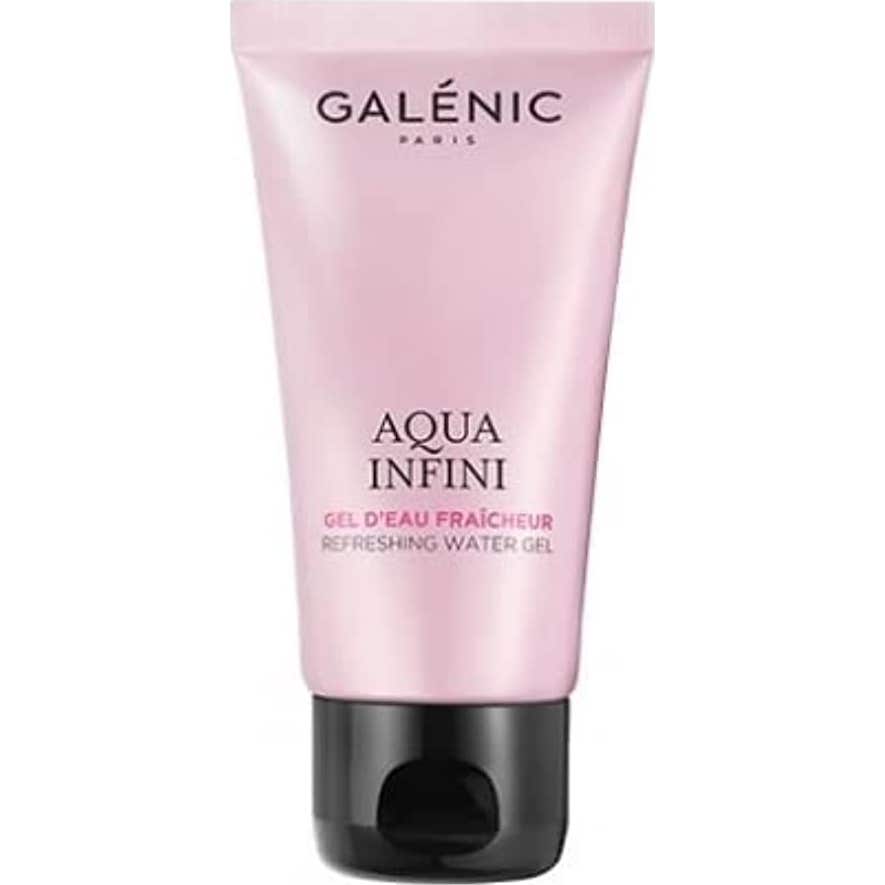 Galenic Infini Gelée d'eau 50 ml
