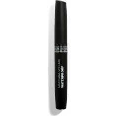 Rougj Capsule Collection Mascara Waterproof 8.5ml