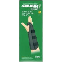 Gibaudortho Manugib Dx 2