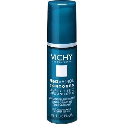Vichy Neovadiol Contours Lèvres Et Yeux 15ml