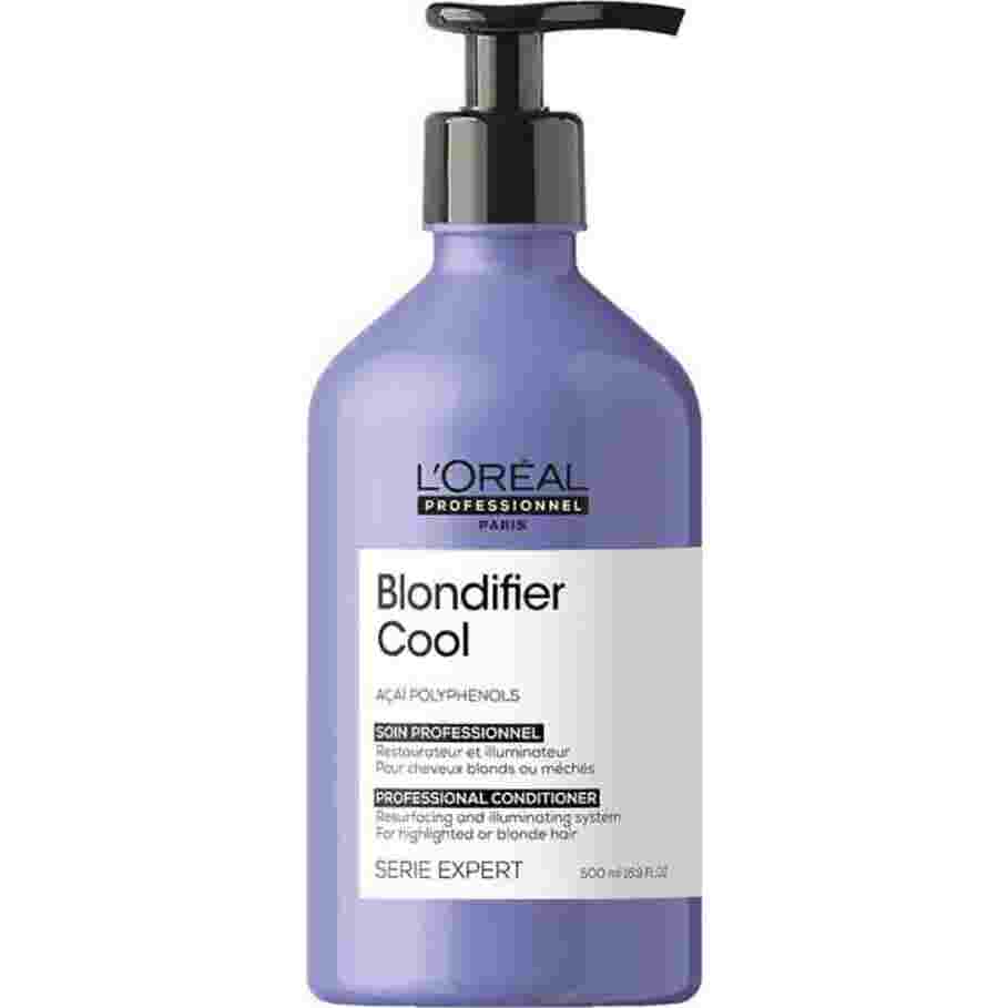L'Oréal Expert Blondifier Conditioner 500ml