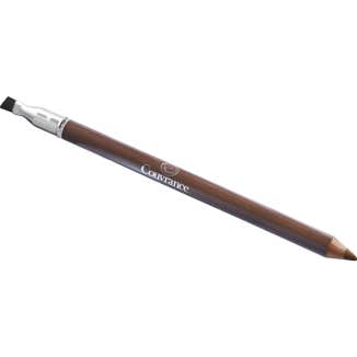 Avene Couvrance Crayyon Sourcils Blond 1 Unité