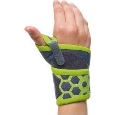 Bracelet Wrap Myprim Enfants Ref Mpk100 1 T- 1