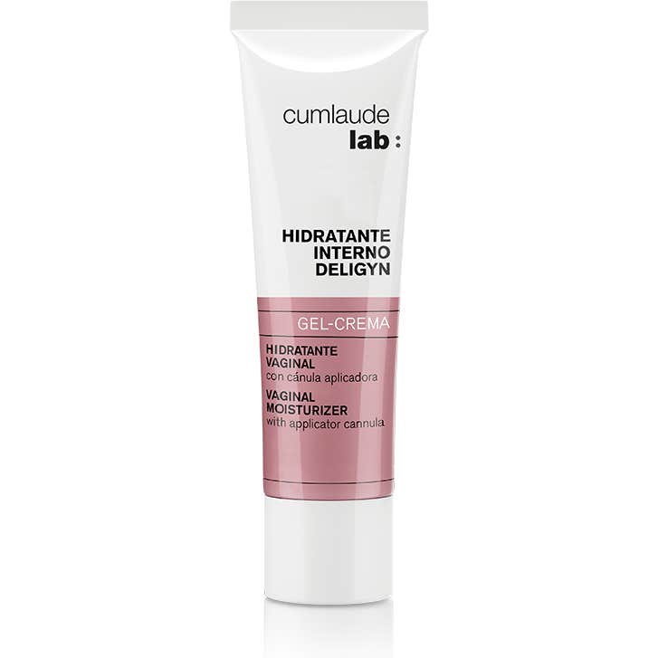 Cumlaude Hydratant Interne Deligyn 30 ml