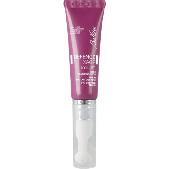 SÉRUM DE DÉFENSE XAGE LIFT POUR LES YEUX