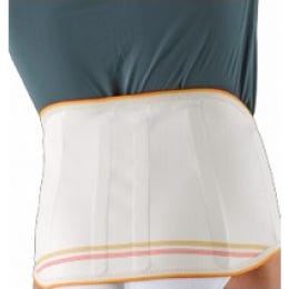 Ceinture-Lomb Stec 1 Gib 0112