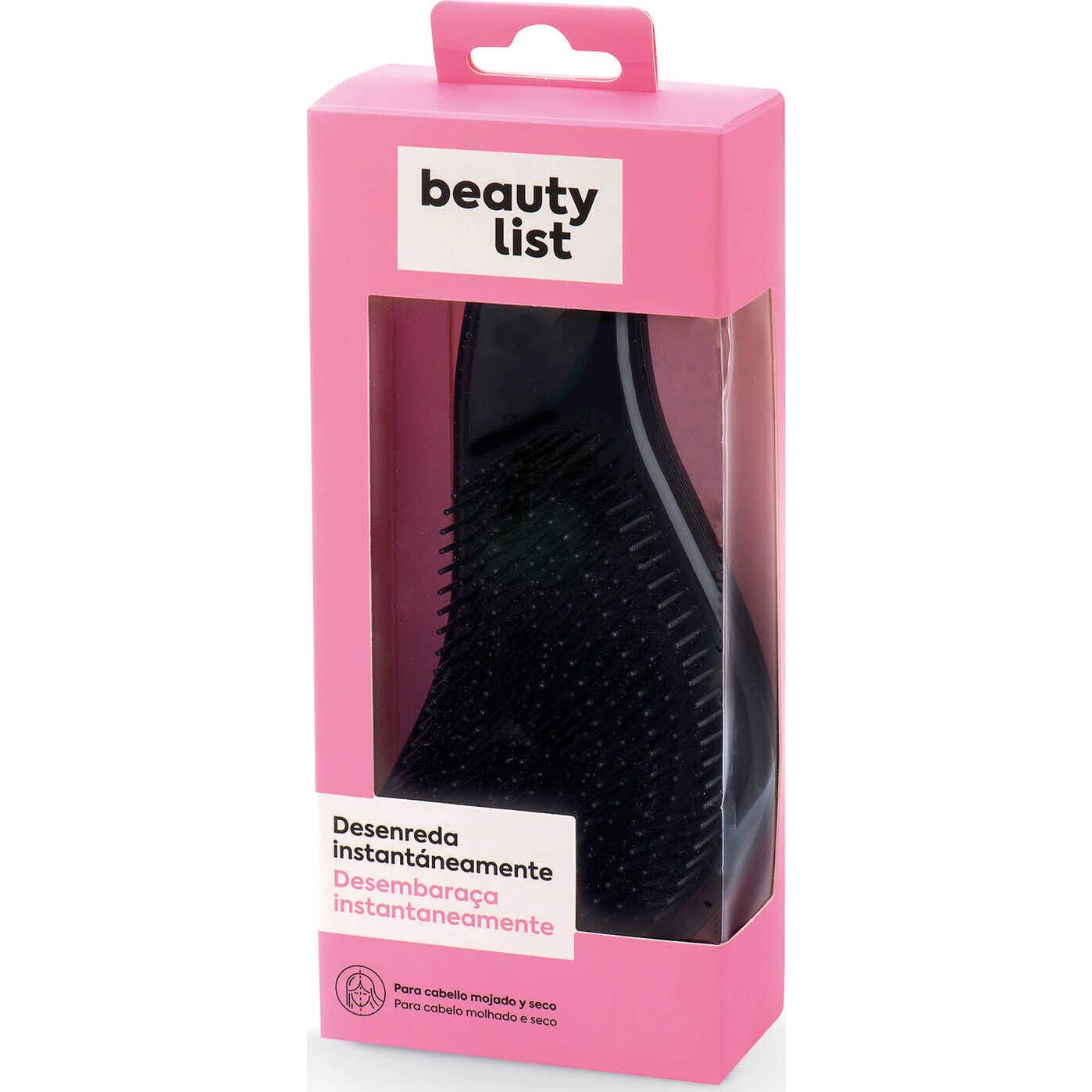 ColiPrev Gouttes Anti-Coliques 15ml