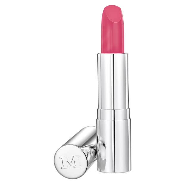Mavala Lip-Shine Lipstick 305 Niagara 4g