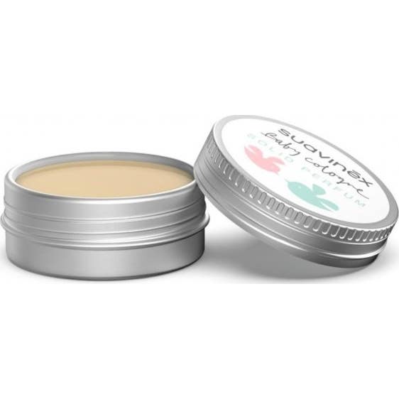 Suavinex Parfum Solide 10g