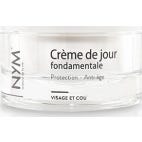 Nym Cr Jour Fondamentale 50ml