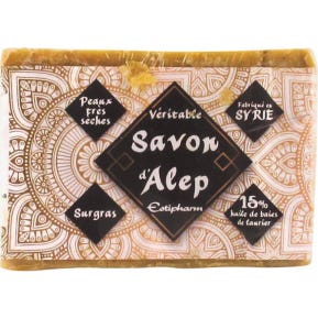 Estipharm Sav Alep 190G